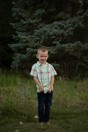 bhostphoto_058