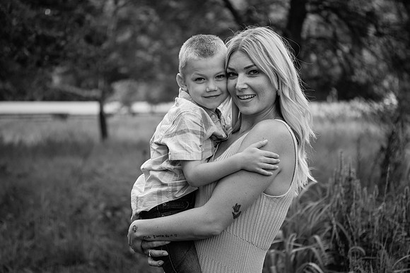 bhostphoto_082_bw