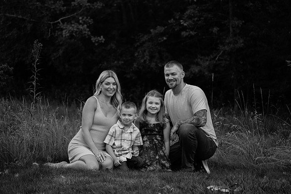 bhostphoto_020_bw