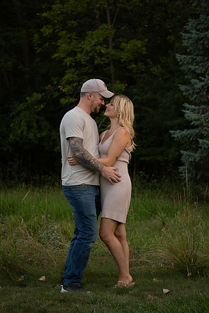 bhostphoto_067