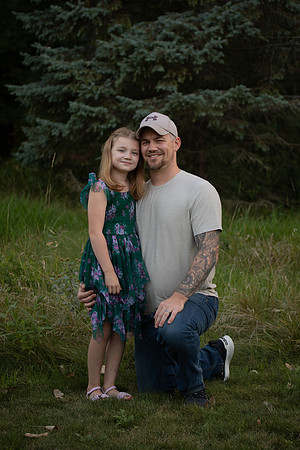 bhostphoto_052
