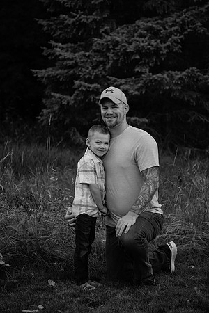 bhostphoto_054_bw