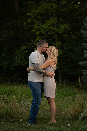 bhostphoto_069