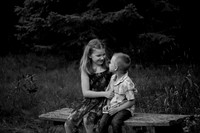 bhostphoto_005_bw