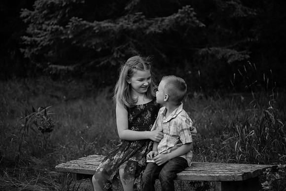 bhostphoto_005_bw