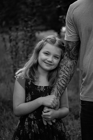 bhostphoto_077_bw