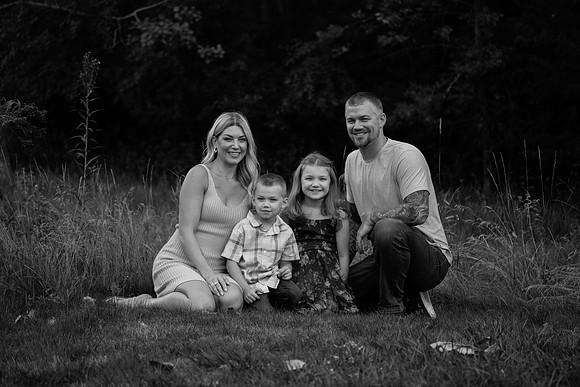 bhostphoto_014_bw