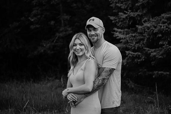 bhostphoto_070_bw