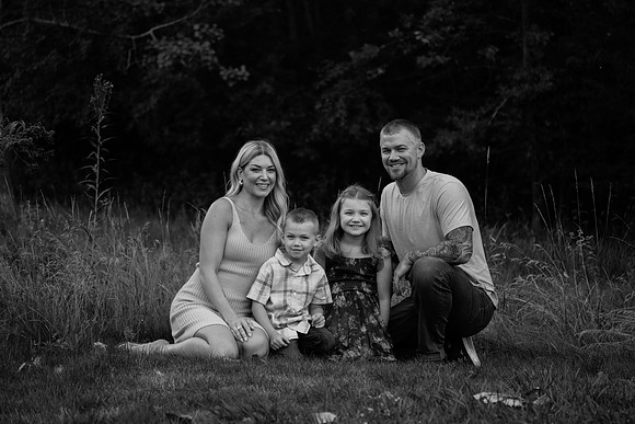 bhostphoto_017_bw