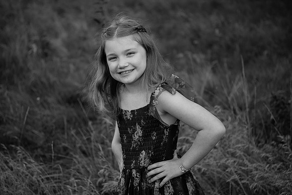 bhostphoto_064_bw