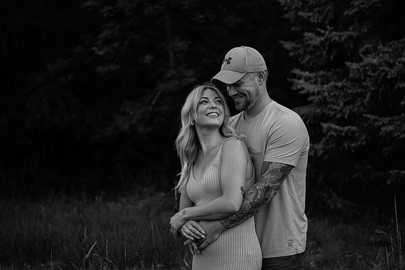 bhostphoto_072_bw