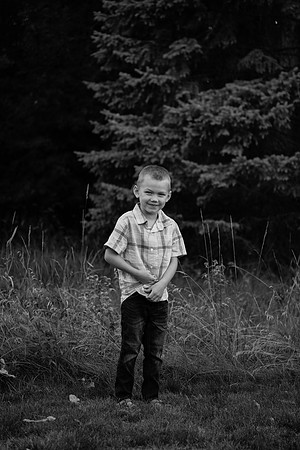bhostphoto_057_bw