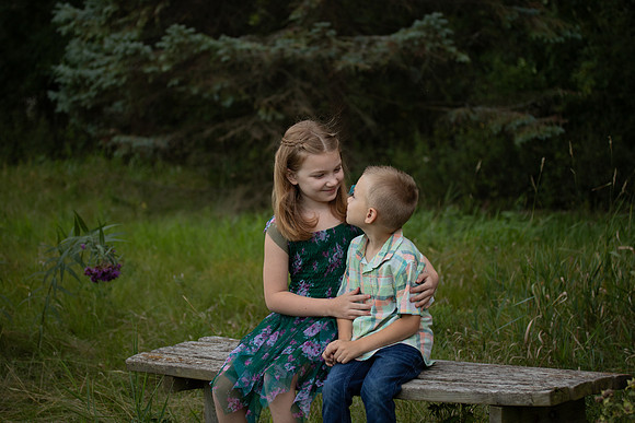 bhostphoto_003
