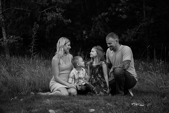 bhostphoto_023_bw