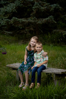 bhostphoto_002