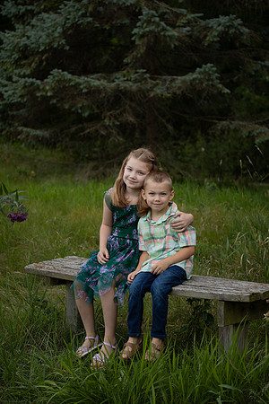 bhostphoto_002