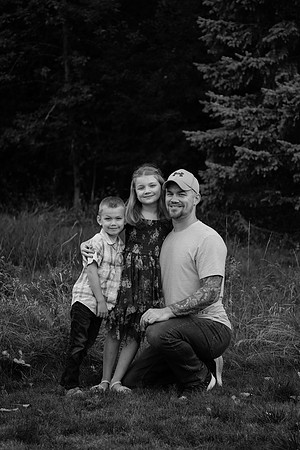 bhostphoto_043_bw