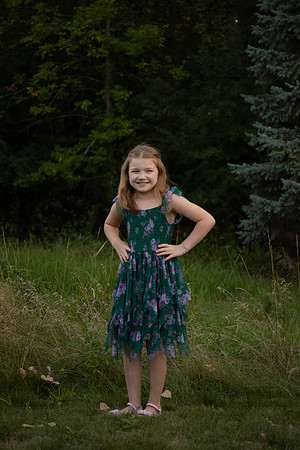 bhostphoto_062