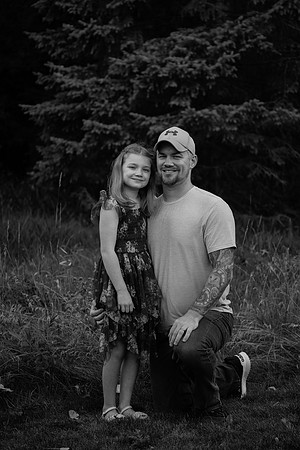 bhostphoto_050_bw
