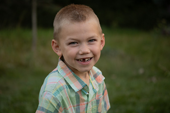 bhostphoto_061