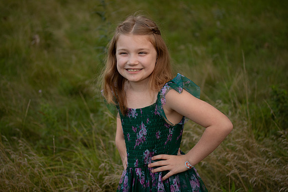 bhostphoto_063