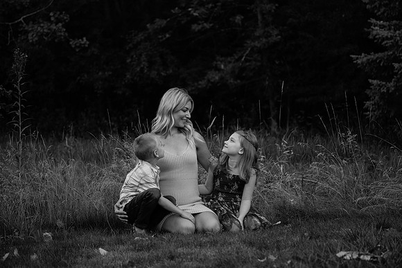 bhostphoto_035_bw