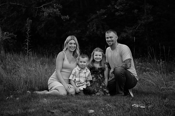 bhostphoto_015_bw