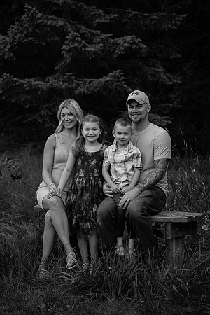 bhostphoto_011_bw