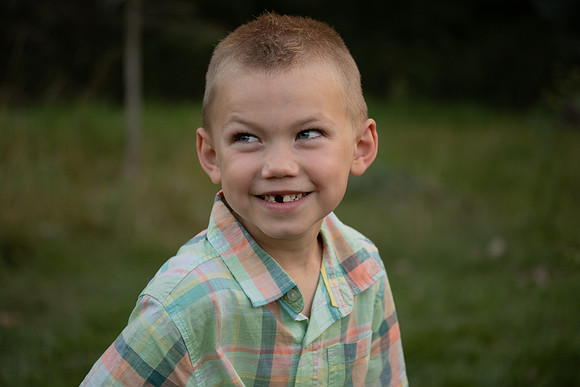 bhostphoto_060