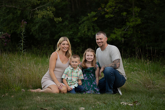 bhostphoto_018