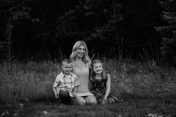 bhostphoto_030_bw
