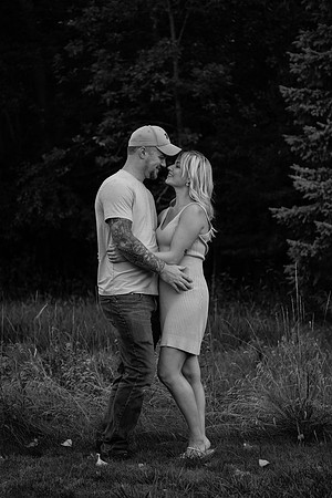bhostphoto_067_bw