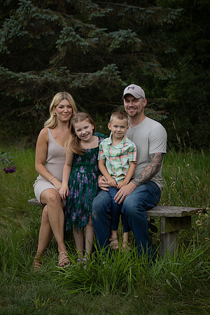bhostphoto_009