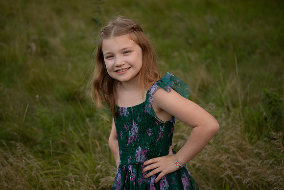 bhostphoto_064