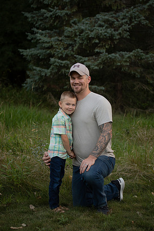 bhostphoto_055