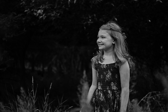 bhostphoto_075_bw