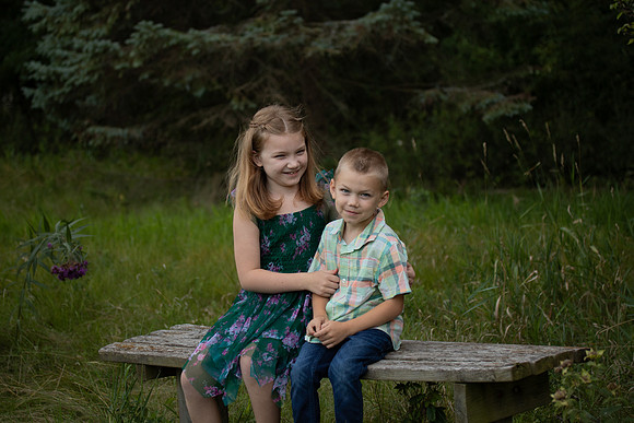 bhostphoto_006
