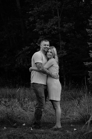 bhostphoto_068_bw