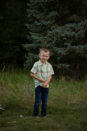 bhostphoto_057