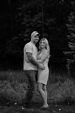 bhostphoto_066_bw