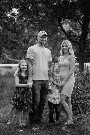 bhostphoto_080_bw