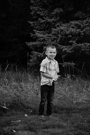bhostphoto_056_bw