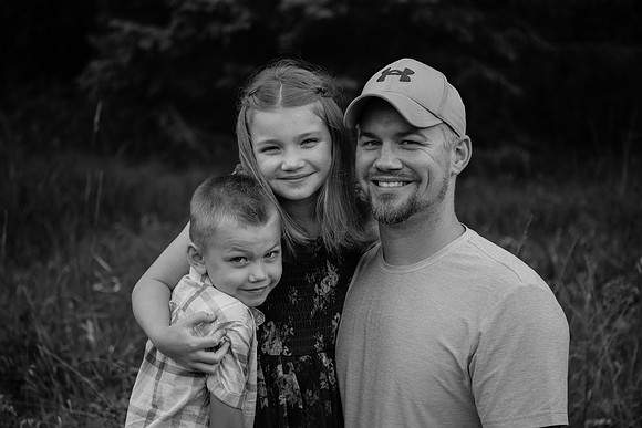 bhostphoto_049_bw