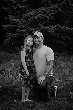 bhostphoto_051_bw