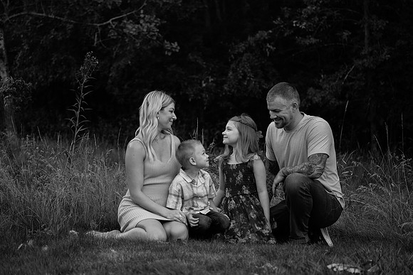 bhostphoto_022_bw