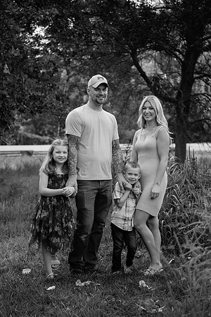 bhostphoto_081_bw