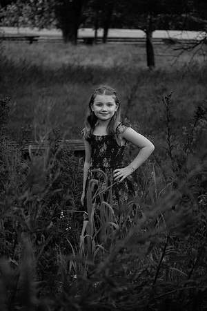 bhostphoto_073_bw