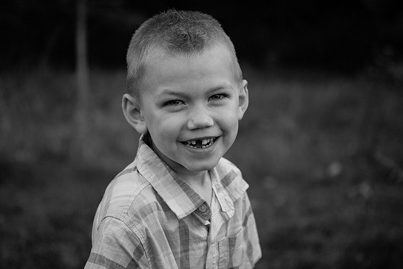 bhostphoto_061_bw