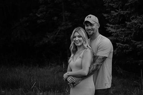 bhostphoto_071_bw