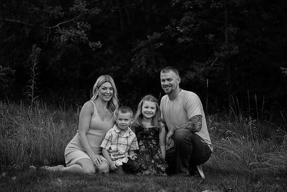 bhostphoto_021_bw